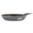 Rachael Ray Cucina Nonstick Cookware Pots and Pans Set, Includes Cooking Utensils, 10 Piece-78007911