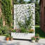 Metal Planter Box-1373913949-1373913944