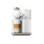 De'longhi Gran Latissima Nespresso coffee machine-112307763