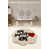 White/Black/Red is out of stock selected
