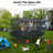 New 14FT Trampoline
