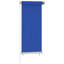 Semi Sheer Roller shade-341661607-406466003