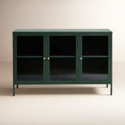 Arnika Sideboard