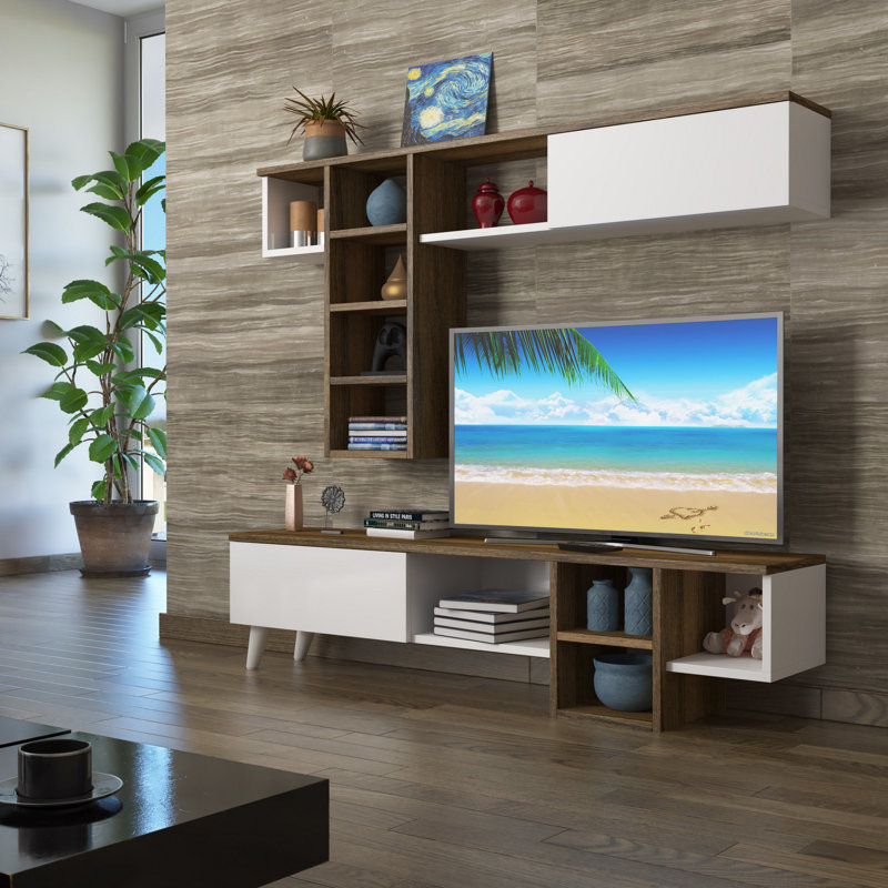 Hiplita for TVs up to 50"
