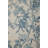 Ella Room Darkening Curtain Panel Pair-114357041-105631213