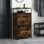 8 - Pair Shoe Storage Cabinet-1440508133-1482207047
