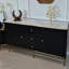 Ayomipo 150cm Sideboard