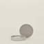 Essential Dinnerware Stoneware Salad/Dessert Plate-294107590