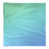 Blue/Green