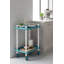 Zeigler Serving Cart-304287184-304287191