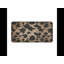 Polyester Desk Pad-1122041612