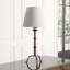 Robertson Tripod Table Lamp