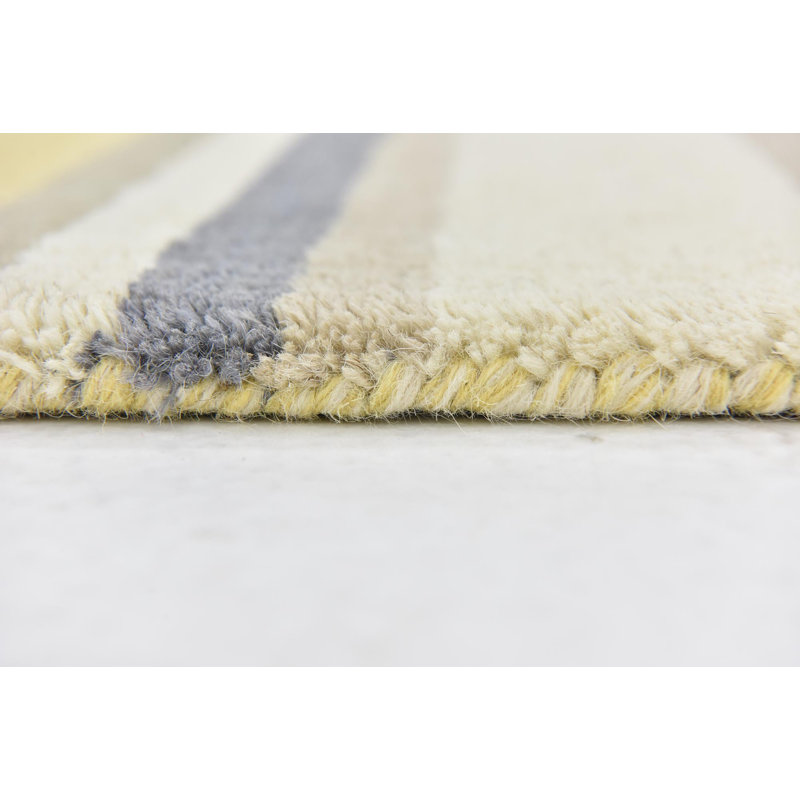 Orlando Multi Rug