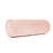 Blush Pink is out of stock