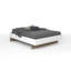 Jazmane Bed-2037583305