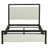 Sigmund Upholstered Queen Bed-1560035410