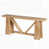Natural Wood is out of stock