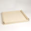 Small Wrapped Handle Tray-16396717-16396721