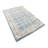 Oriental Indoor Rug-1623787360
