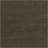 Glenmoor Dark Grey Rectangular Dining Table