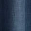 Bittar Blackout Curtain Panel Pair-1113470985-1113470984