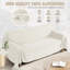 Housse de protection pour canapé à 2 coussins lavables-177204599-177204596