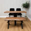 Dining Set-1552755294-1552755288
