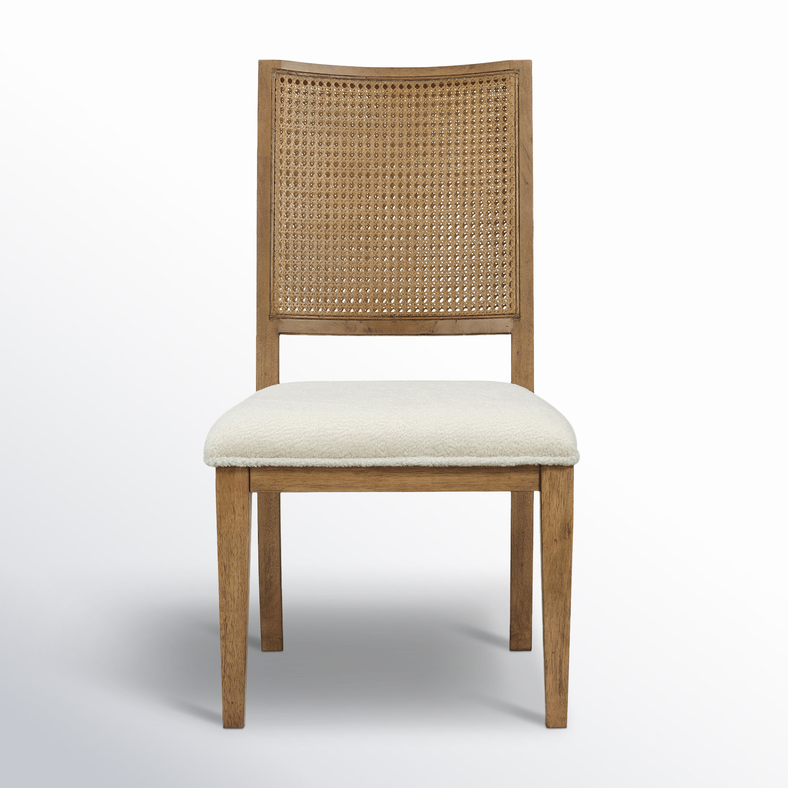 Oakland Dining Chair