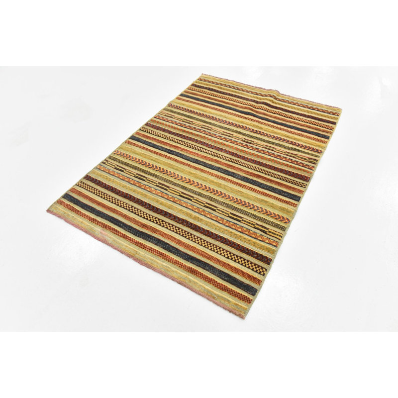 Naber Multi Rug