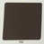Rustic Brown selected