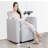 Universal Laptop Multi-Function Floor Stand