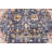 Edens Oriental Indoor Rug-892605626