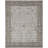 Henretter Oriental Indoor Rug-762488486