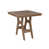Acajou antique