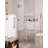 90 Degree 42" Designer Grab Bar-13749182-126698650
