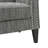 Artturi Upholstered Armchair-2110372011