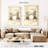 Abarca Drum Set-108226989