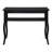 Danby 36'' Console Table-1884285524