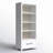 Gabby Storage Bookcase