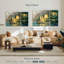 Gillard Scenic Italie III-108058682
