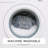 Premium Machine Washable Dream Shag ADS92 Ornate Rug-814467901-814467893