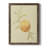 " Dappled Oranges IV " Painting Print-735680454-735680450