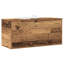 Accent Cabinet-864599603