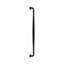 Emtek Blythe Appliance Pull (Concealed Surface Mount)-2021394916-2072110841
