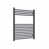 Grey is out of stock