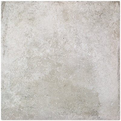 Alcazar 24" x 24" Porcelain Tile