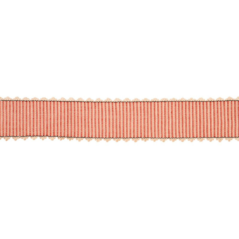 Ruban adhésif Schumacher x Neisha Crosland, Ros