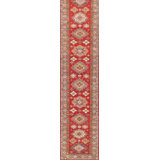 Oriental Area Rug
