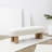Sarro Boucle Upholstered Bench
