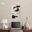 Art mural abstrait silencieux-111985896-107621864